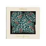 Veilleuse musicale lapin mixte - Mika Boite à musique lumineuse MELLIPOU