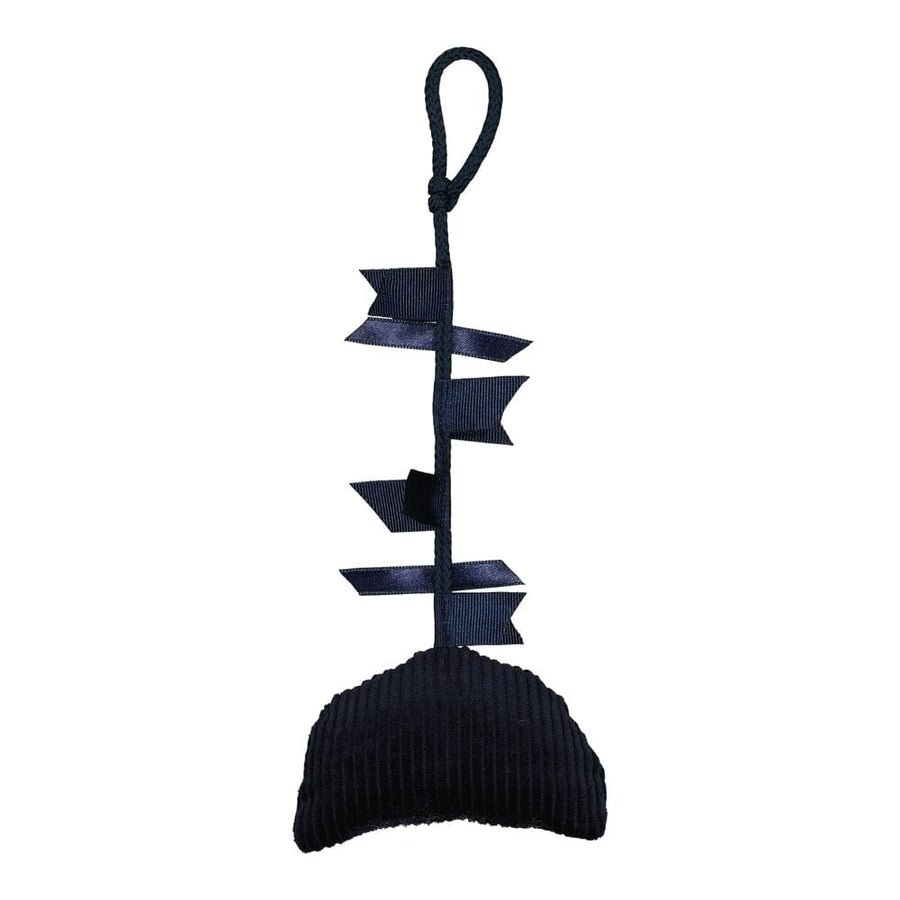Accessoires d'arche d'éveil-Jackson accessoires arche d'éveil MELLIPOU