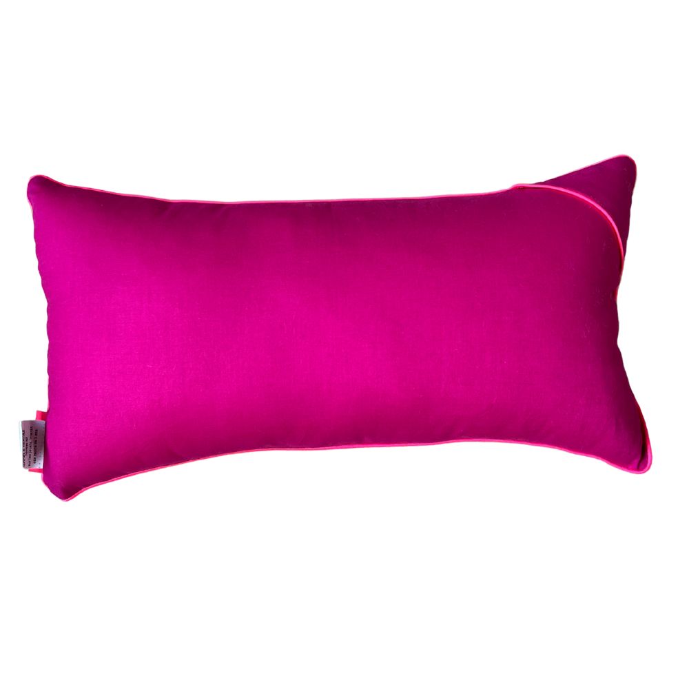Coussin original pour bébé Boite à musique MELLIPOU