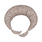 Coussin d'allaitement Baker Coussin d'allaitement MELLIPOU