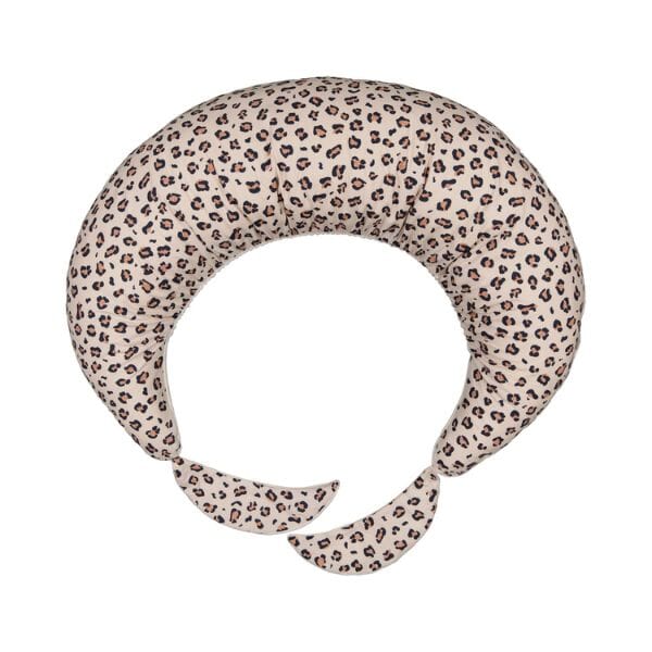 Coussin d'allaitement Baker Coussin d'allaitement MELLIPOU
