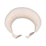 Coussin d'allaitement Baker Coussin d'allaitement MELLIPOU