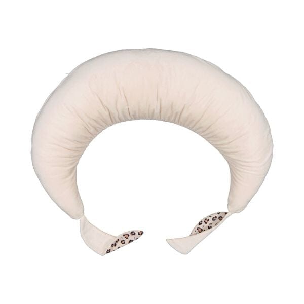 Coussin d'allaitement Baker Coussin d'allaitement MELLIPOU