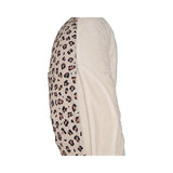 Coussin d'allaitement Baker Coussin d'allaitement MELLIPOU