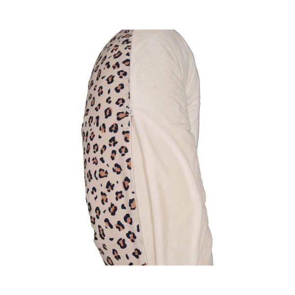 Coussin d'allaitement Baker Coussin d'allaitement MELLIPOU