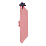 Doudou mixte - Doudou lange Katy doudou lange MELLIPOU