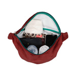 Sac banane à langer-Baker Accessoires de poussette pour bébés MELLIPOU