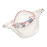 Sac banane à langer-Donna Accessoires de poussette pour bébés MELLIPOU