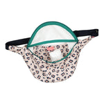 Coffret maman bébé tendance - Baker coussins musicaux mini nuages MELLIPOU