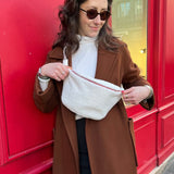 Sac banane à langer-Donna Accessoires de poussette pour bébés MELLIPOU