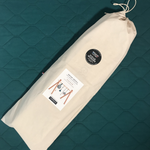 Sac rangement en coton arche d'éveil Mellipou